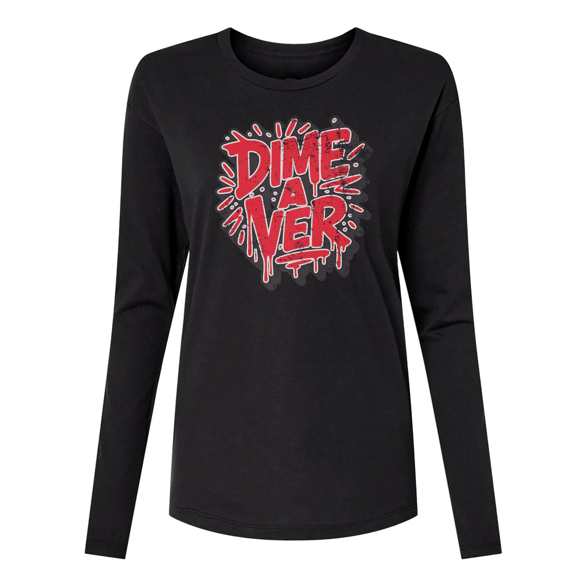 Dime A Ver Women's T-Shirt