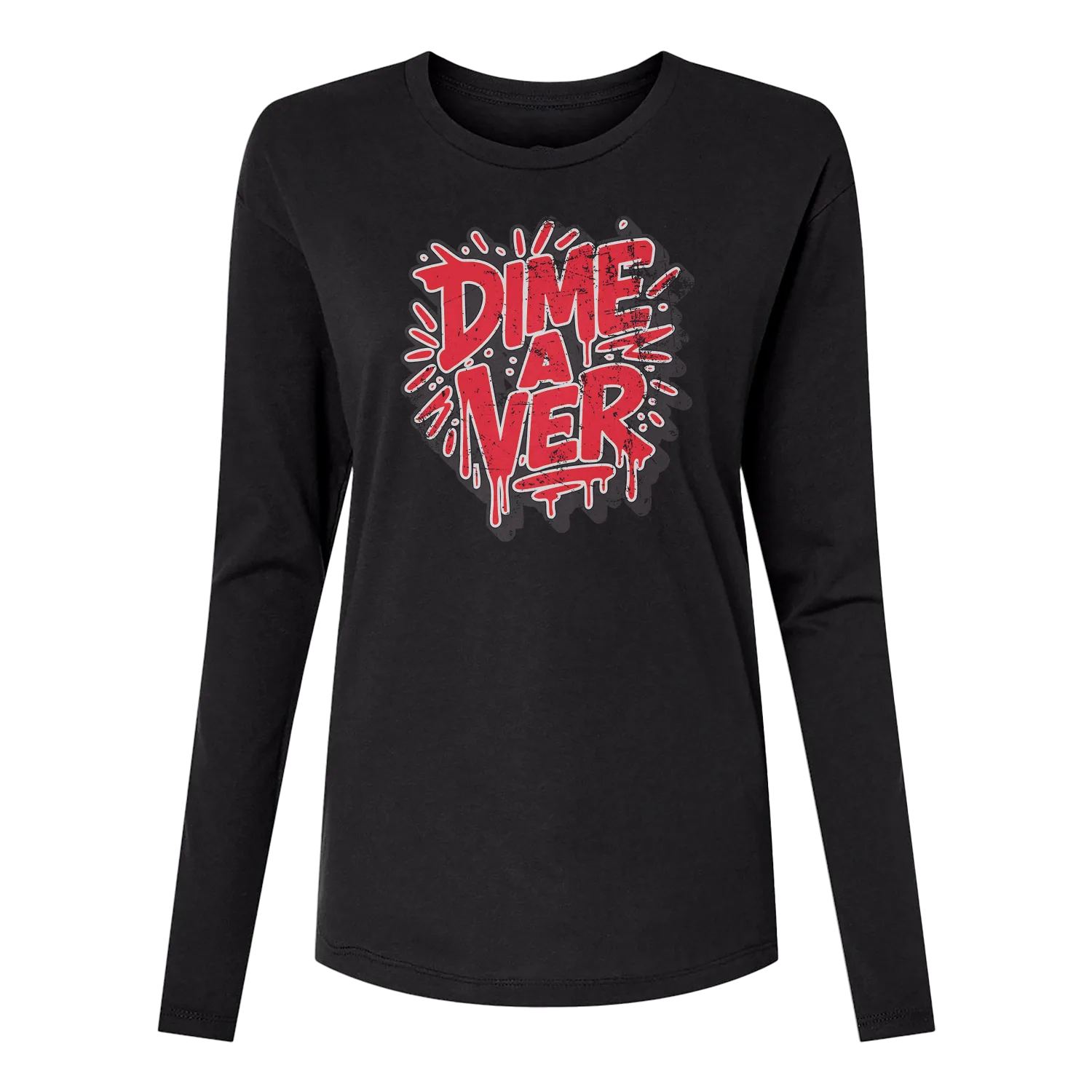 Dime A Ver Women's T-Shirt