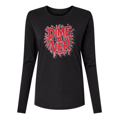 Dime A Ver Women's T-Shirt