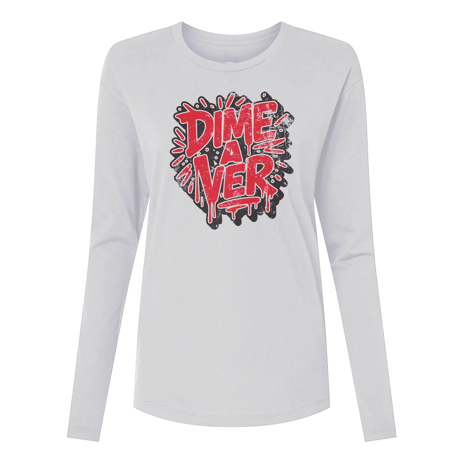 Dime A Ver Women's T-Shirt