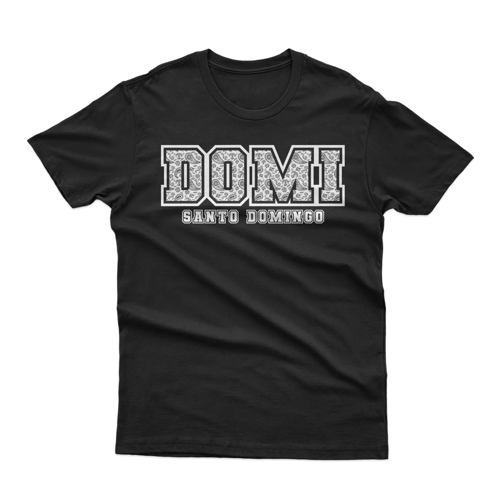 Domi T-Shirt