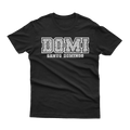 Domi T-Shirt