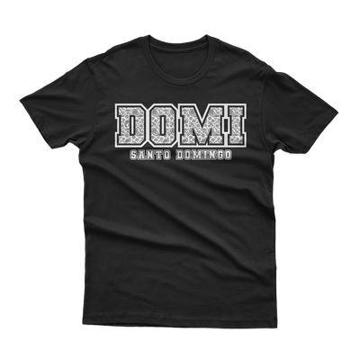 Domi T-Shirt