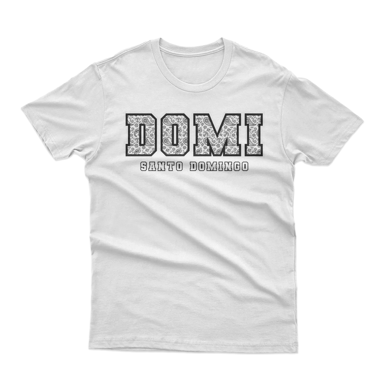 Domi T-Shirt