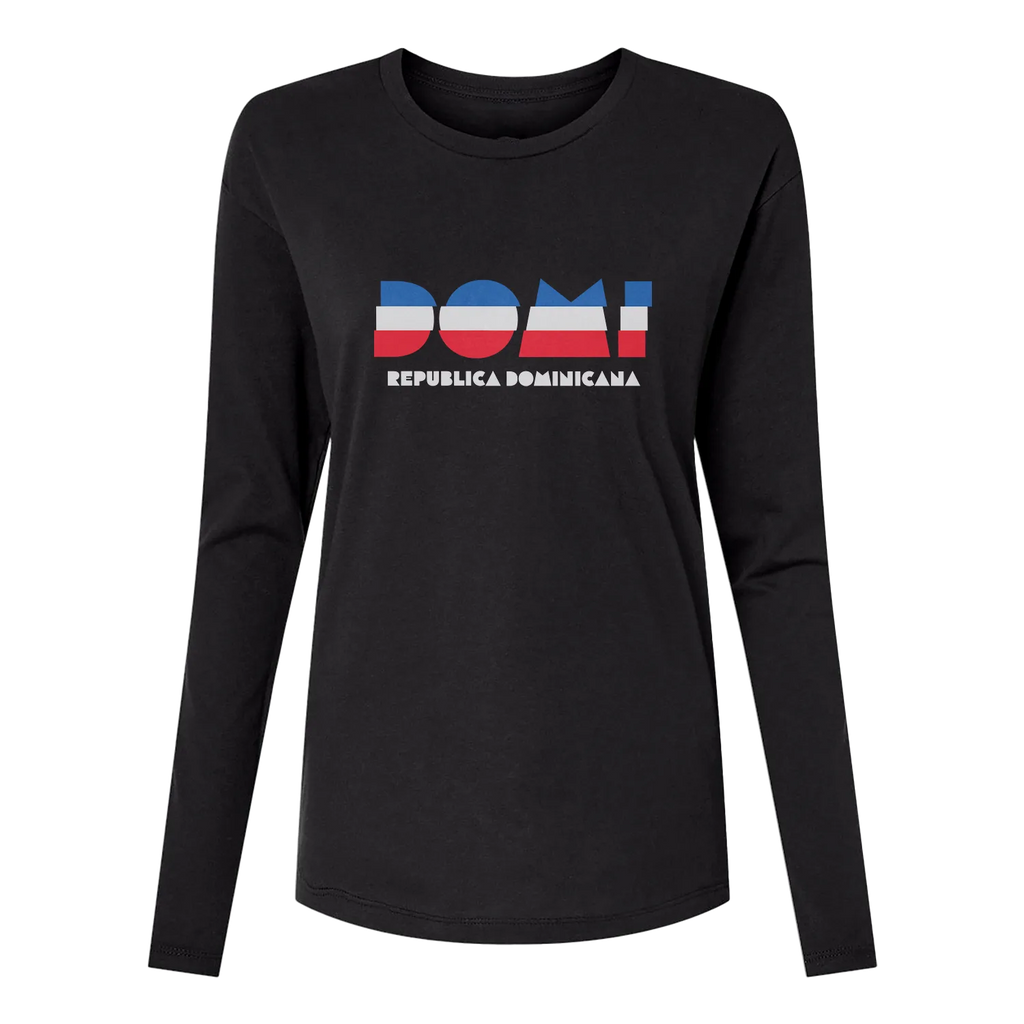Domi Women's T-Shirt