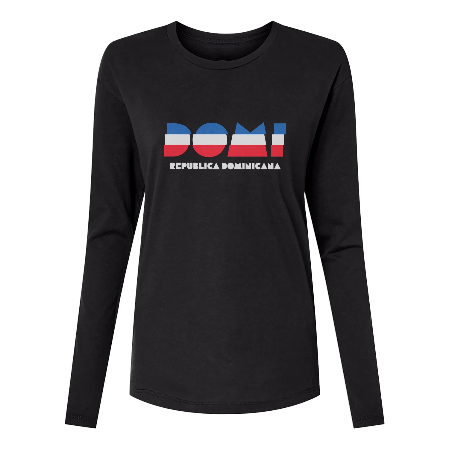 Domi Women's T-Shirt