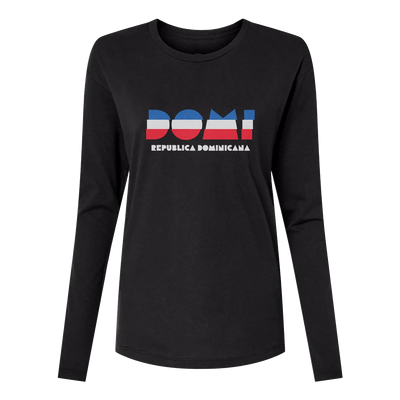 Domi Women's T-Shirt