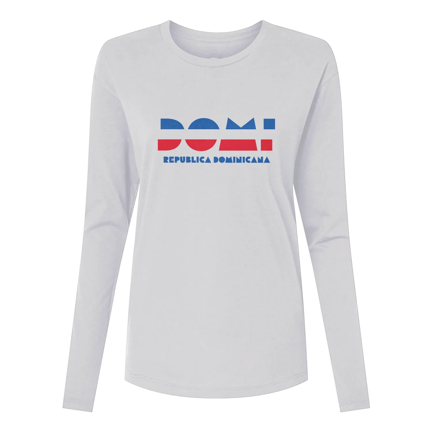 Domi Women's T-Shirt