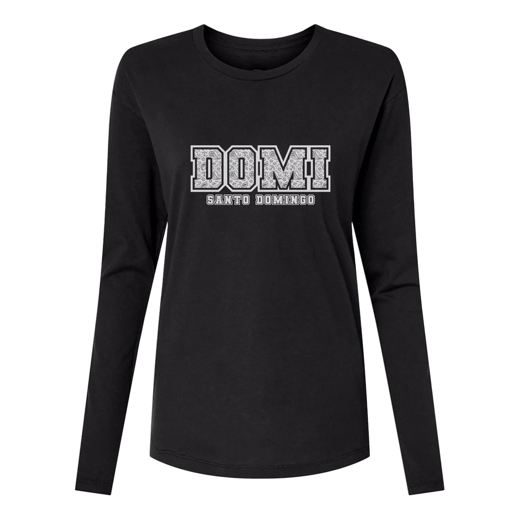 Domi Women's T-Shirt