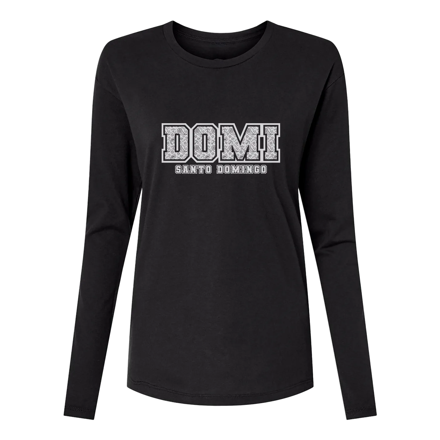 Domi Women's T-Shirt