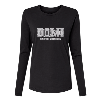 Domi Women's T-Shirt