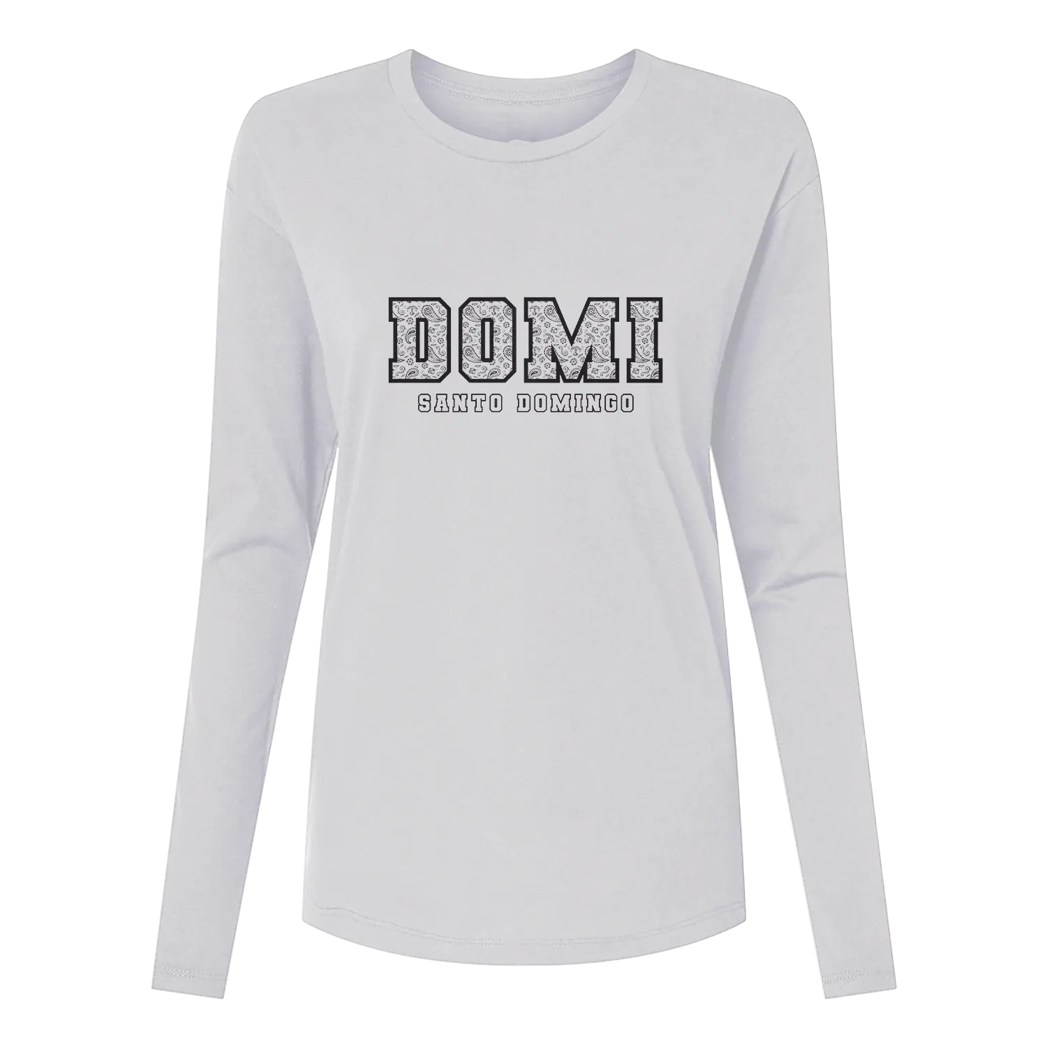 Domi Women's T-Shirt