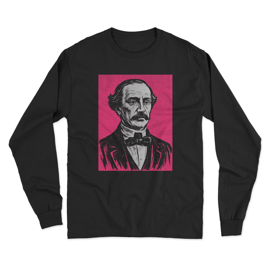 Juan Pablo Duarte T-Shirt