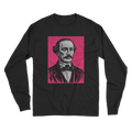 Juan Pablo Duarte T-Shirt