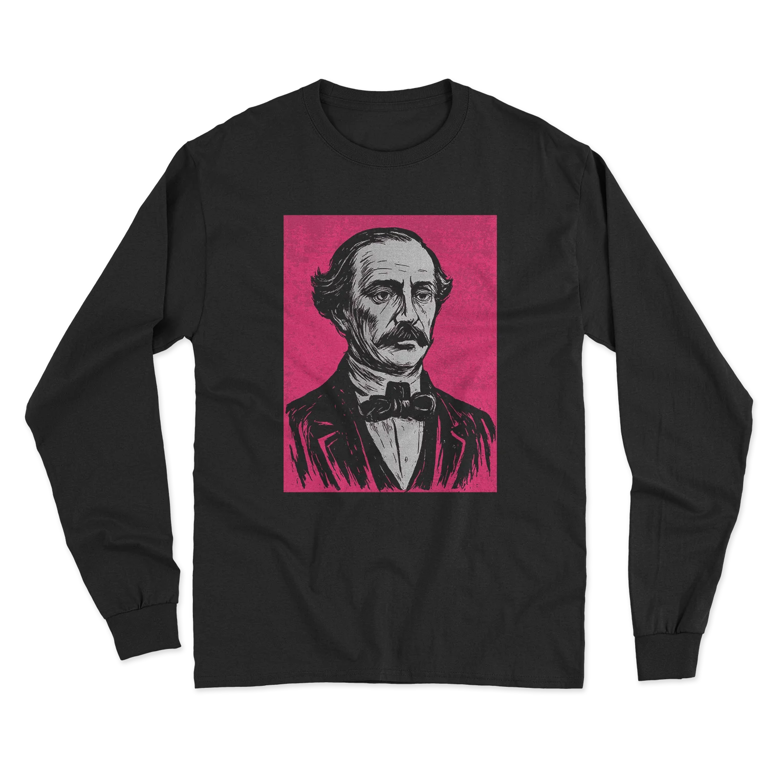 Juan Pablo Duarte T-Shirt