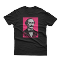 Juan Pablo Duarte T-Shirt