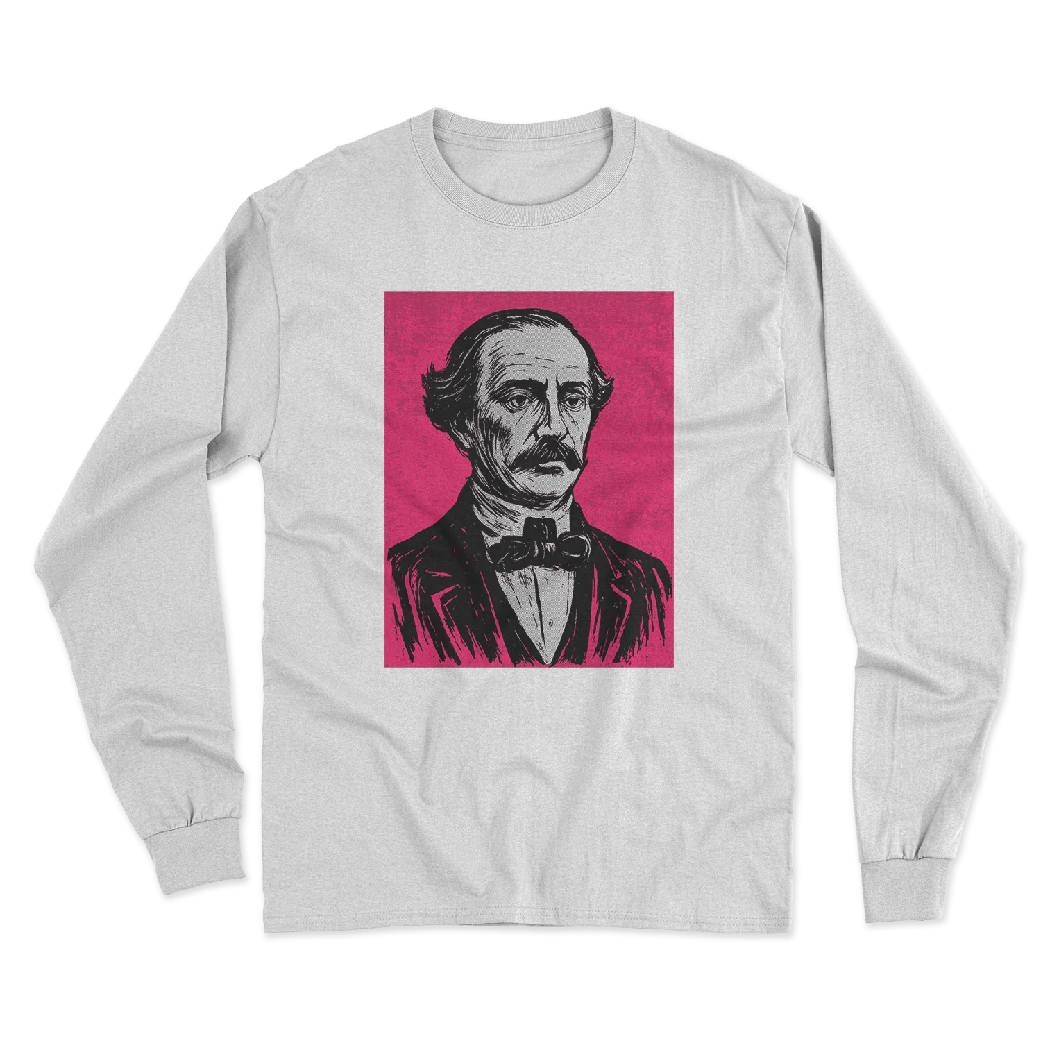 Juan Pablo Duarte T-Shirt