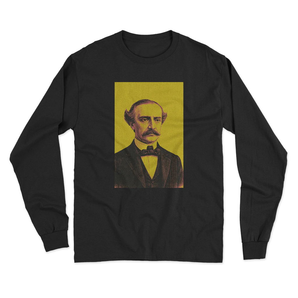 Juan Pablo Duarte T-Shirt