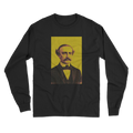 Juan Pablo Duarte T-Shirt