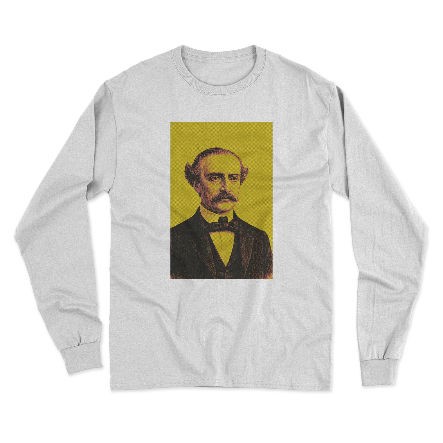 Juan Pablo Duarte T-Shirt
