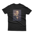 Juan Pablo Duarte T-Shirt