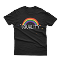 LGBTQ Equality T-Shirt