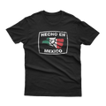 Hecho en Mexico T-Shirt