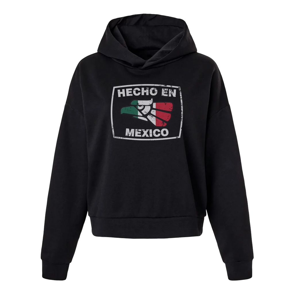 República Dominicana