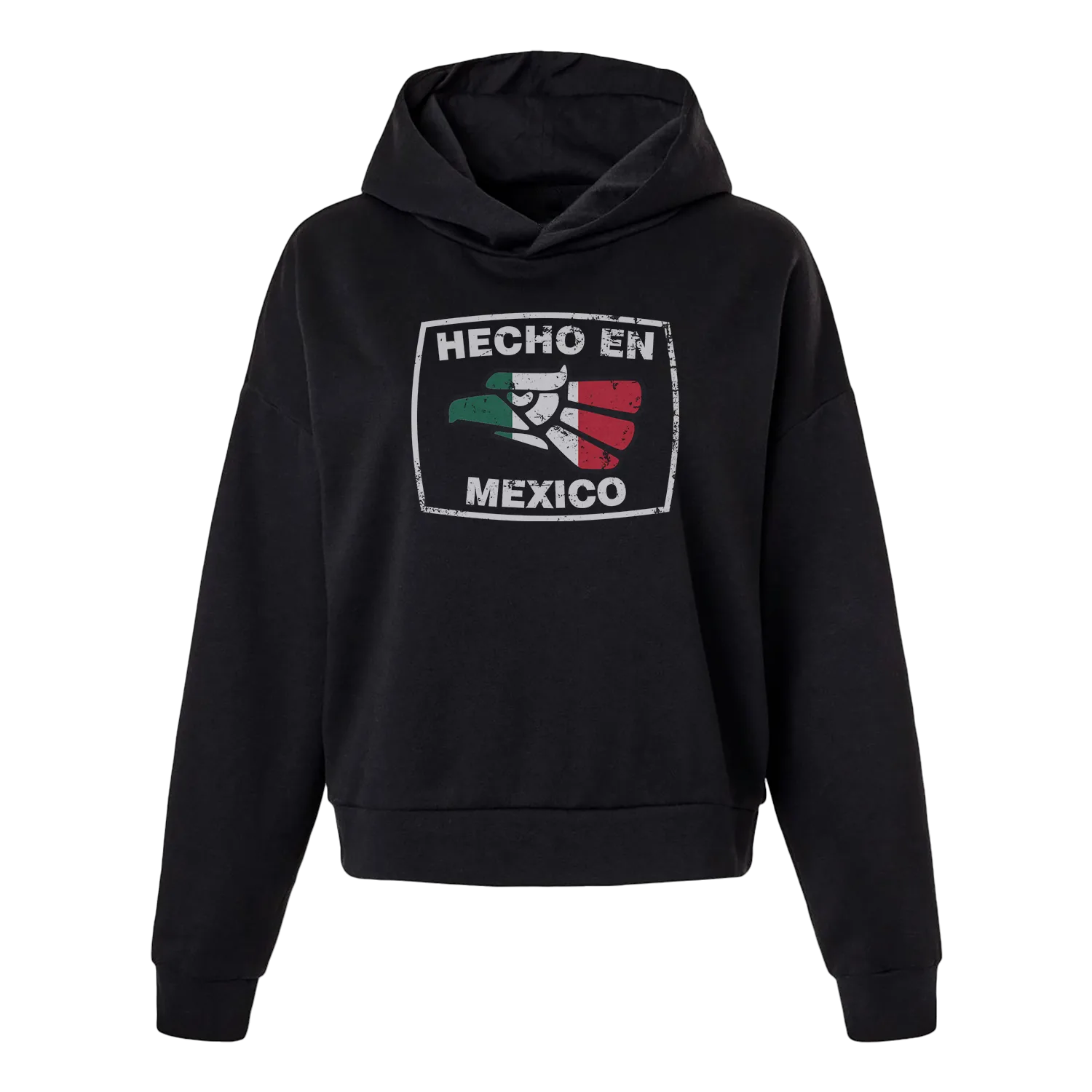 República Dominicana