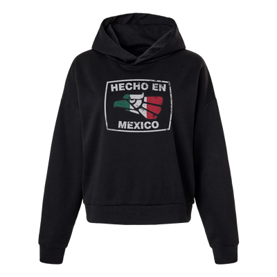 República Dominicana