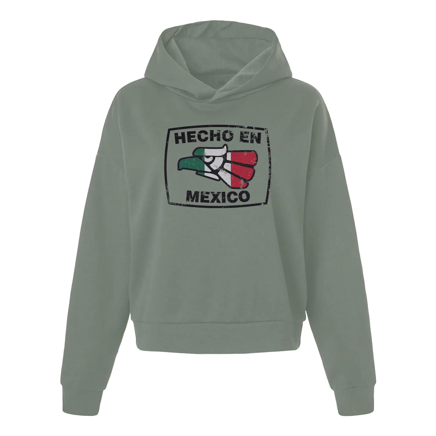 República Dominicana