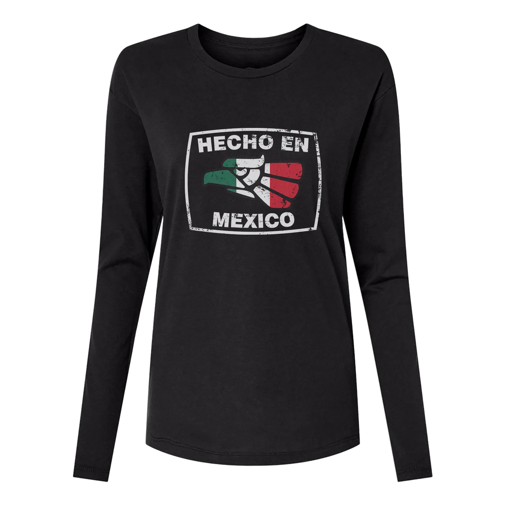 República Dominicana