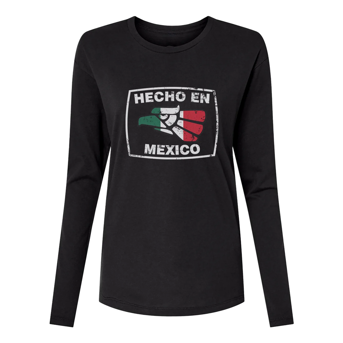 República Dominicana