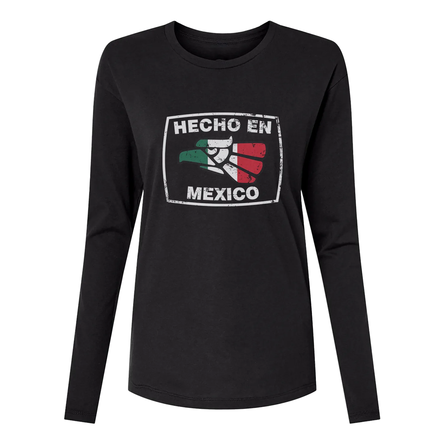 República Dominicana