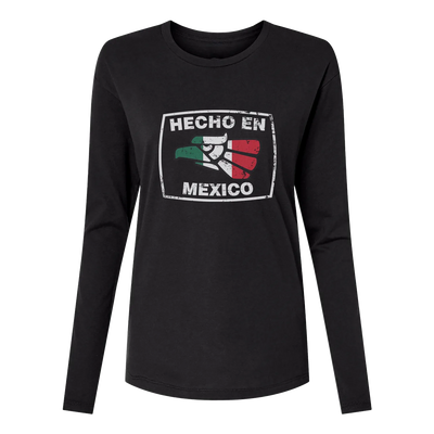 República Dominicana