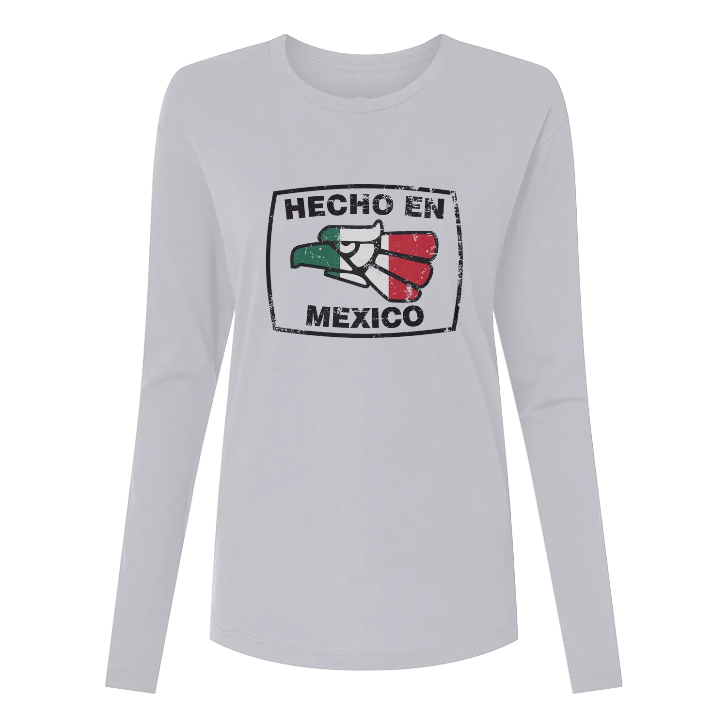 República Dominicana