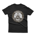 Higuey T-Shirt