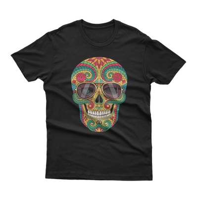 Huitlacoche T-Shirt