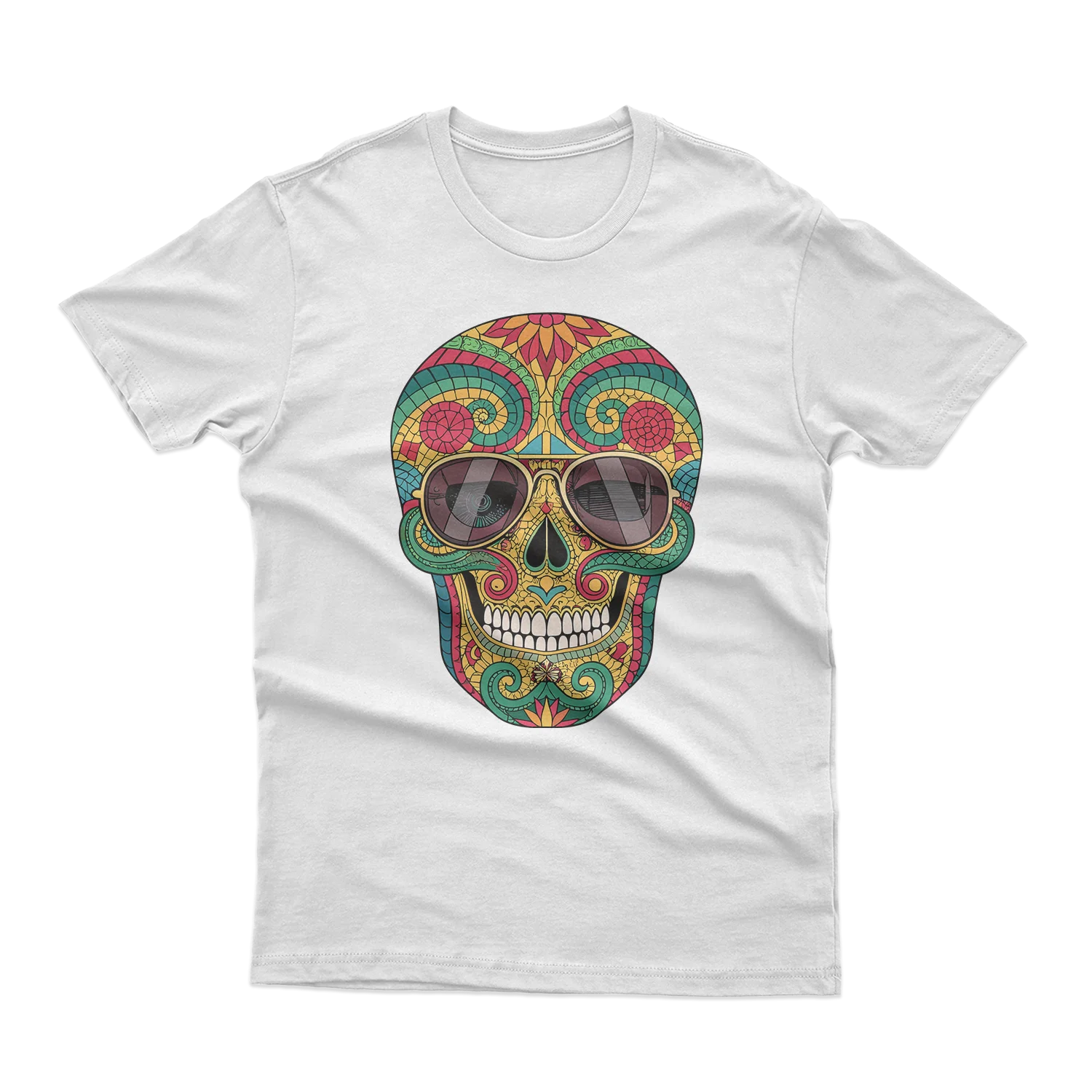 Huitlacoche T-Shirt