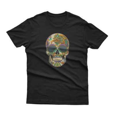 Huitlacoche T-Shirt