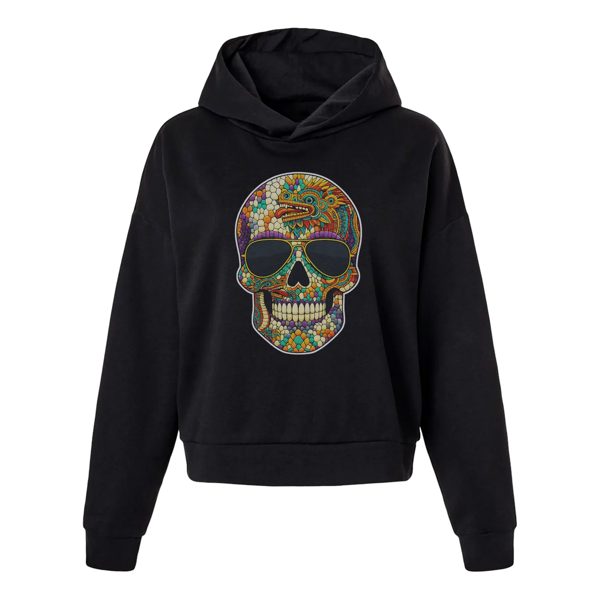 República Dominicana