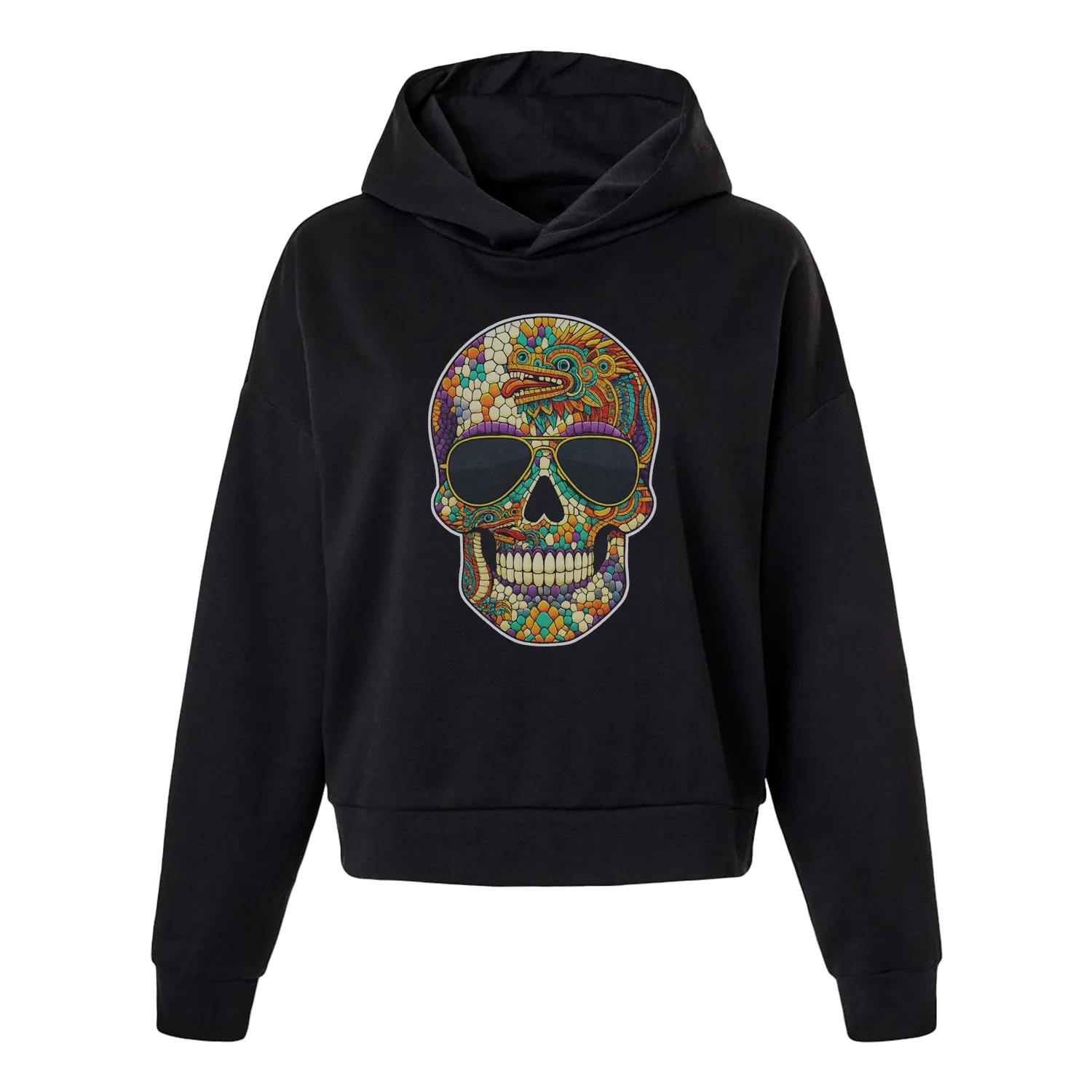 República Dominicana