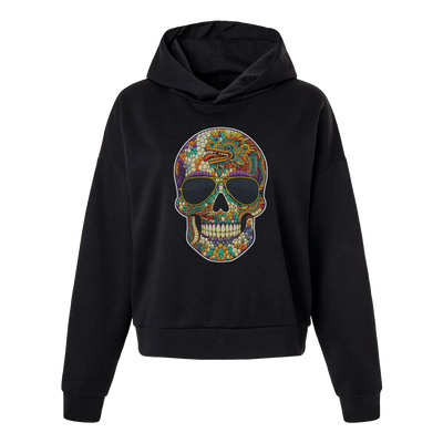 República Dominicana