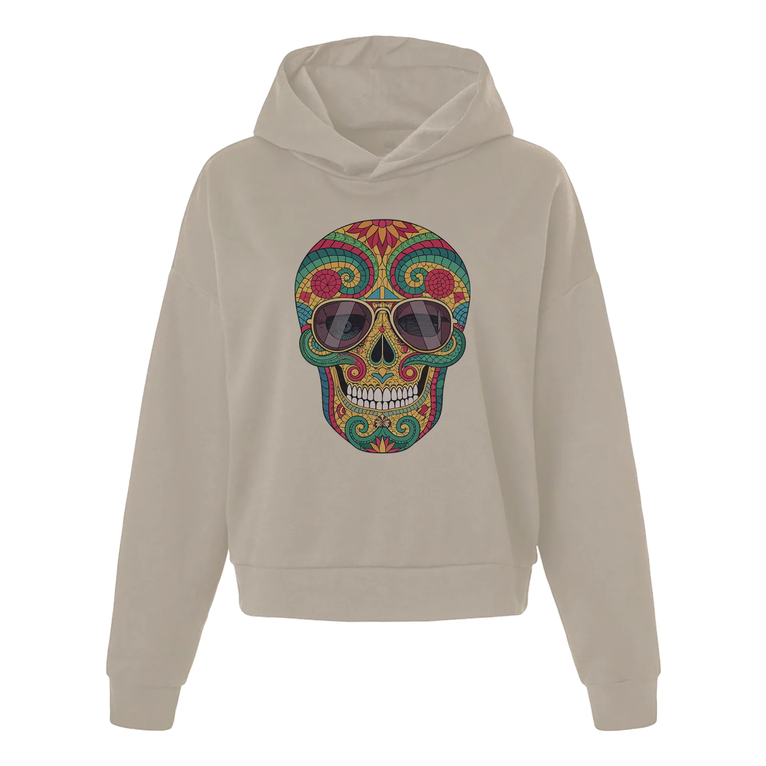 República Dominicana