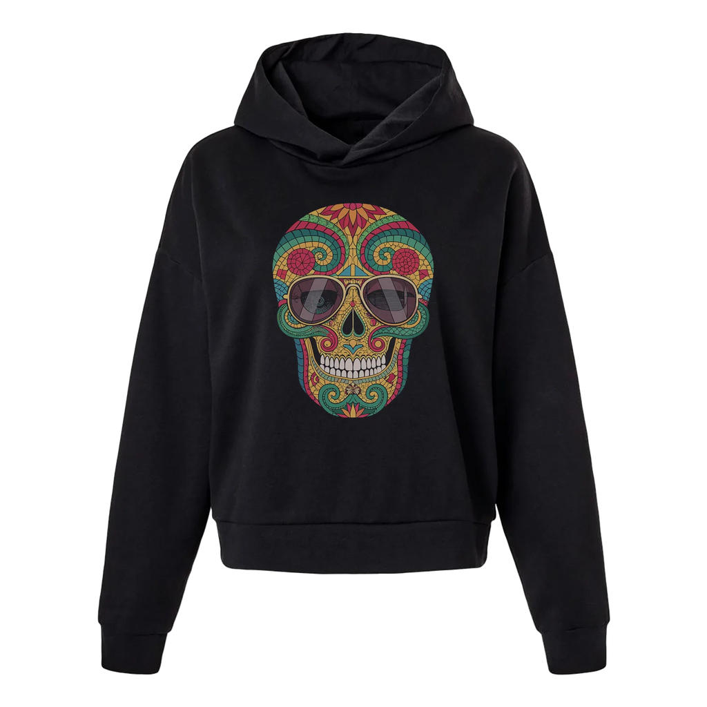 República Dominicana