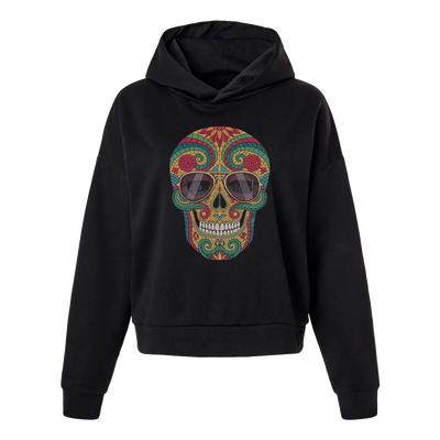 República Dominicana