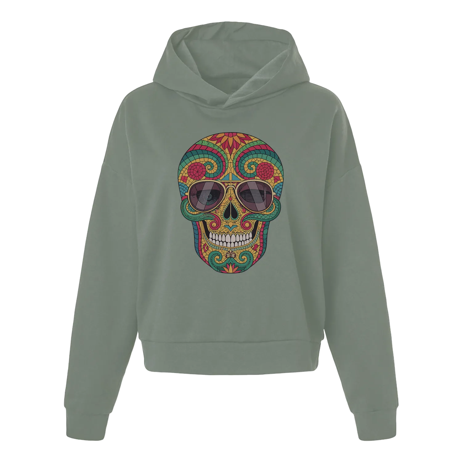 República Dominicana