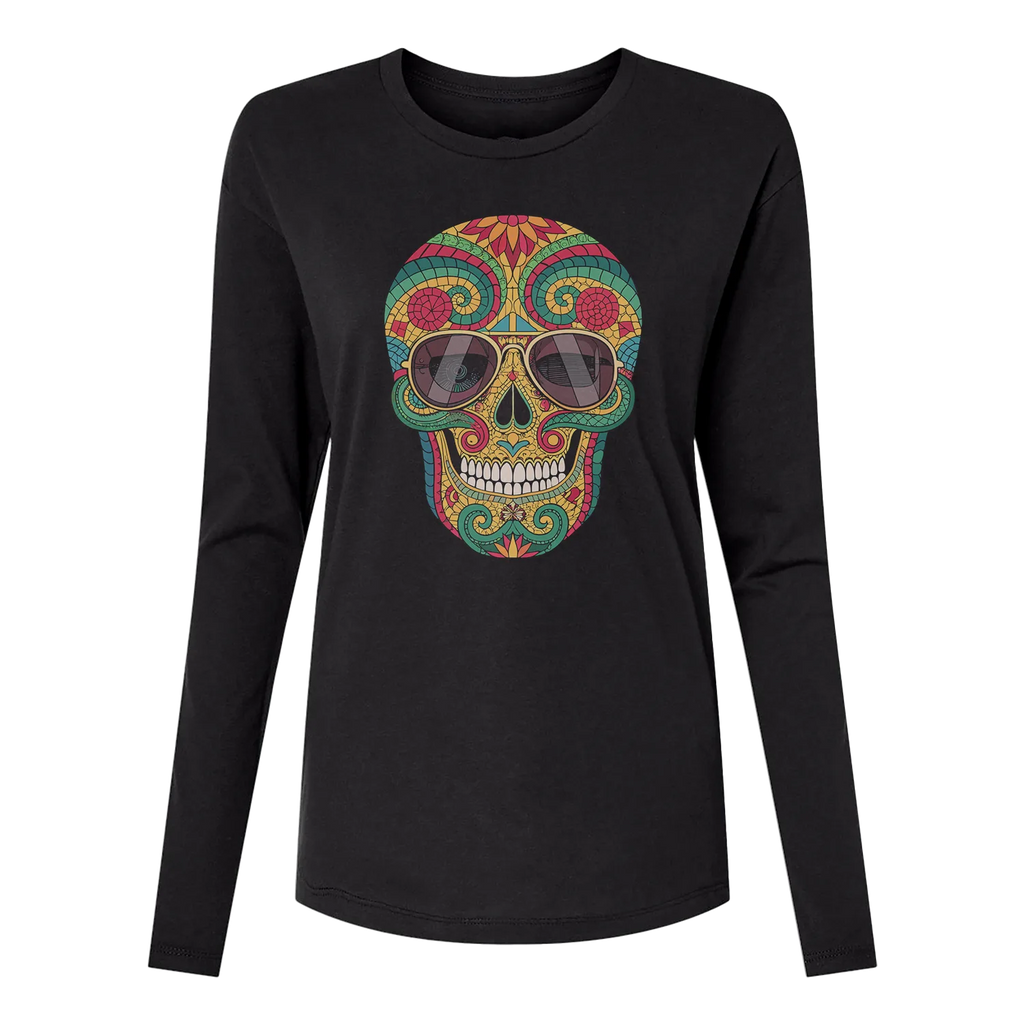 República Dominicana