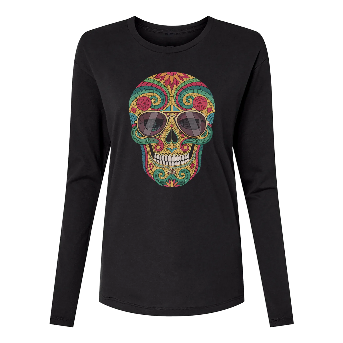 República Dominicana