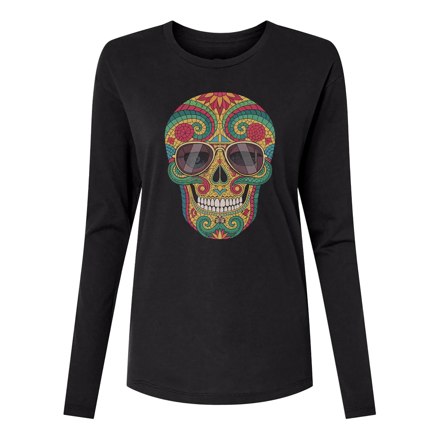 República Dominicana